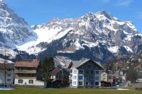 engelberg-028