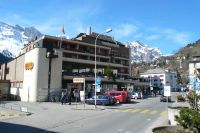 engelberg-036